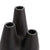 Valve