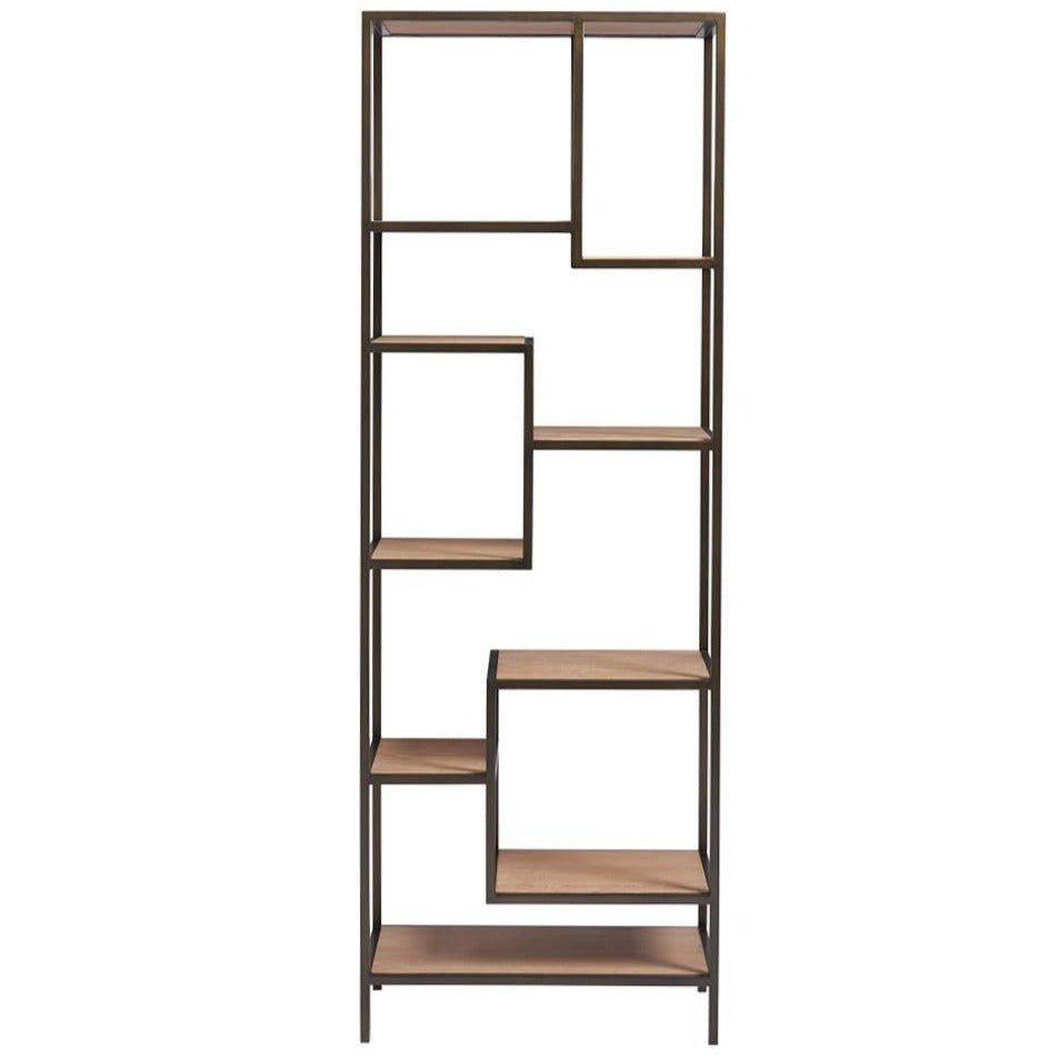 Lamarr Etagere