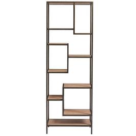 Lamarr Etagere