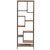 Lamarr Etagere