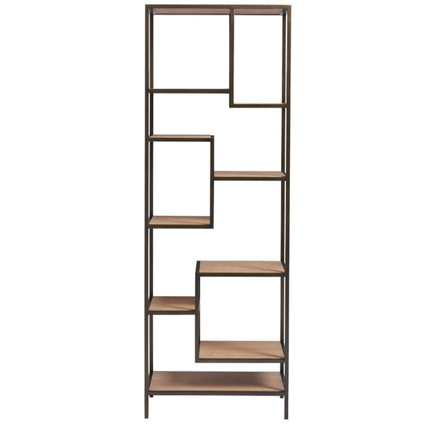 Lamarr Etagere