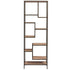 Lamarr Etagere