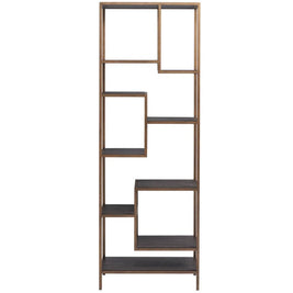 Lamarr Etagere