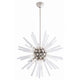 Hanley Chandelier