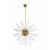 Hanley Chandelier