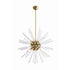 Hanley Chandelier