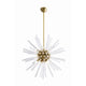 Hanley Chandelier
