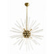 Hanley Chandelier
