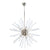 Hanley Chandelier