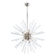 Hanley Chandelier