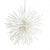 Finch Chandelier