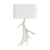 Jackson Sconce