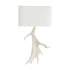 Jackson Sconce