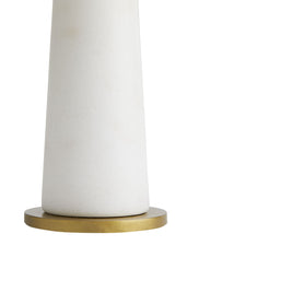 Tenbrooke Candleholders