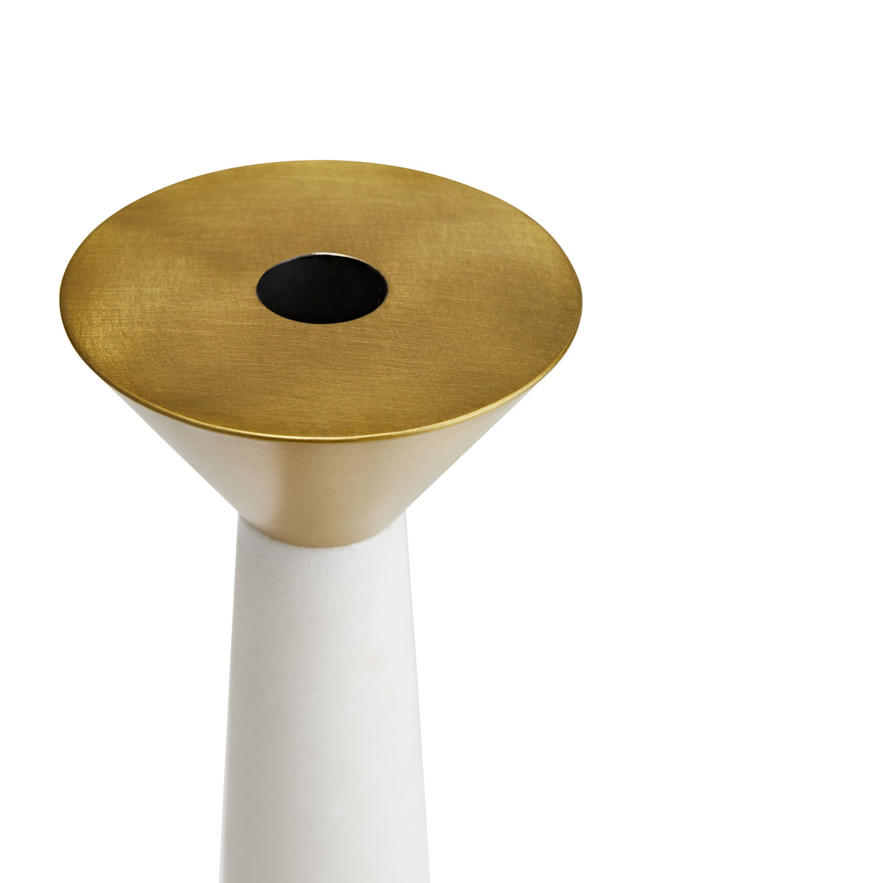 Tenbrooke Candleholders