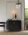 Tenbrooke Candleholders