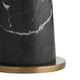 Tenbrooke Candleholders