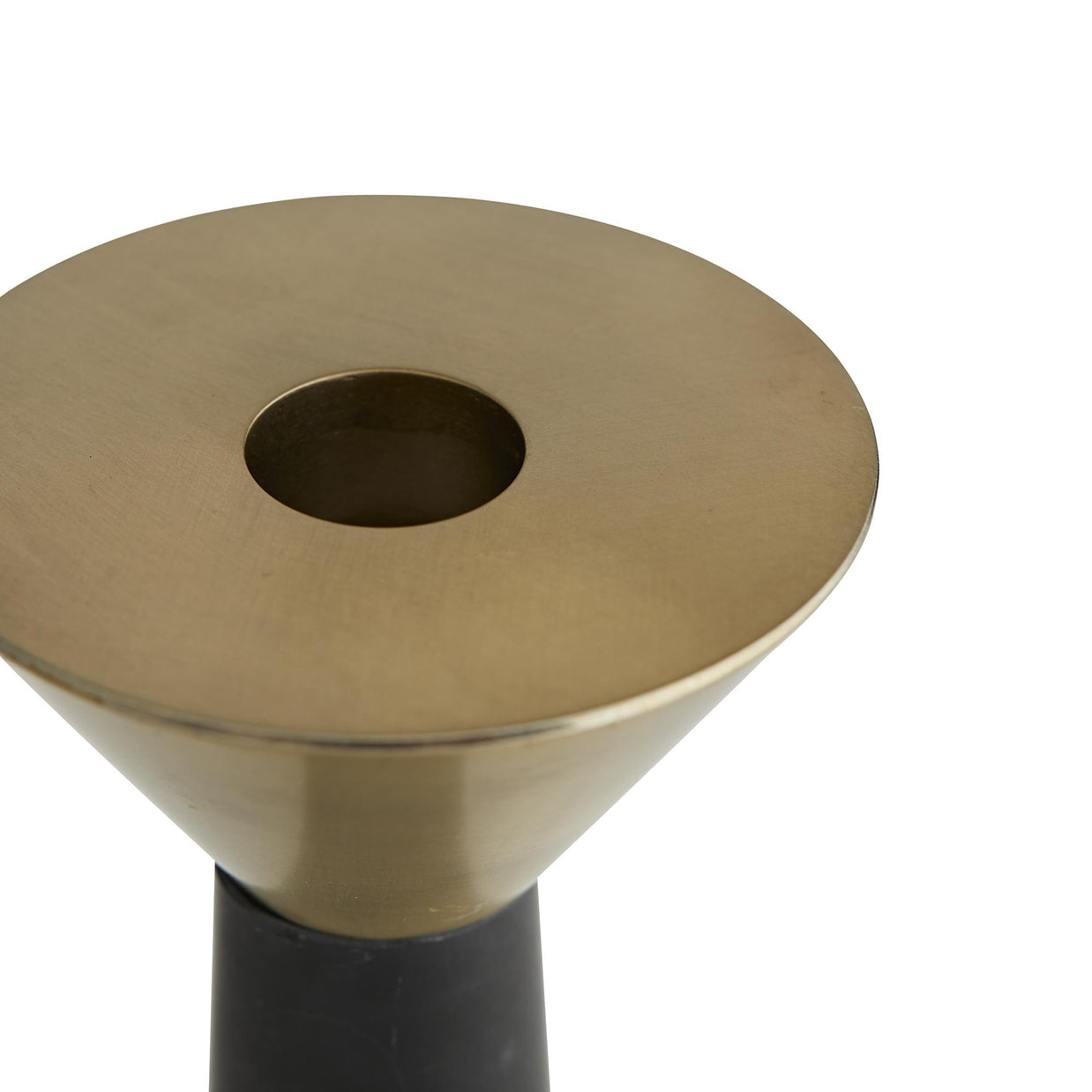 Tenbrooke Candleholders