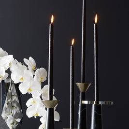 Tenbrooke Candleholders