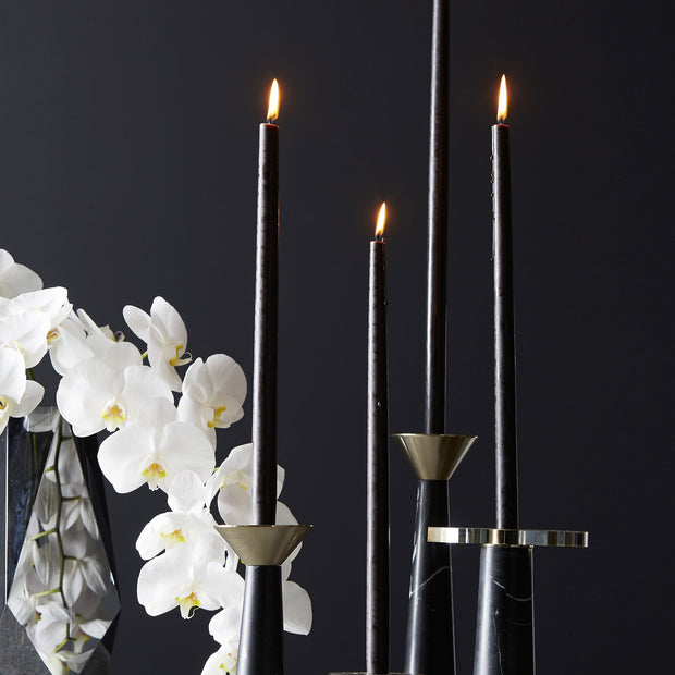 Tenbrooke Candleholders