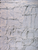 Cloth