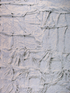 Cloth