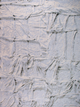 Cloth