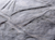 Cloth