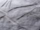 Cloth