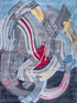 Matisse