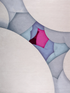 Escher