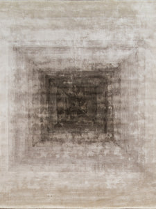 Disappearing