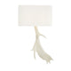 Jackson Sconce