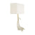 Jackson Sconce