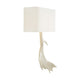 Jackson Sconce