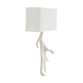 Jackson Sconce