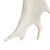 Jackson Sconce