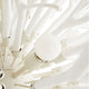 Finch Chandelier