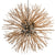 Finch Chandelier