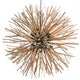 Finch Chandelier