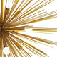 Zanadoo Large