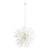 Finch Pendant
