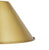 Havana Single Brass