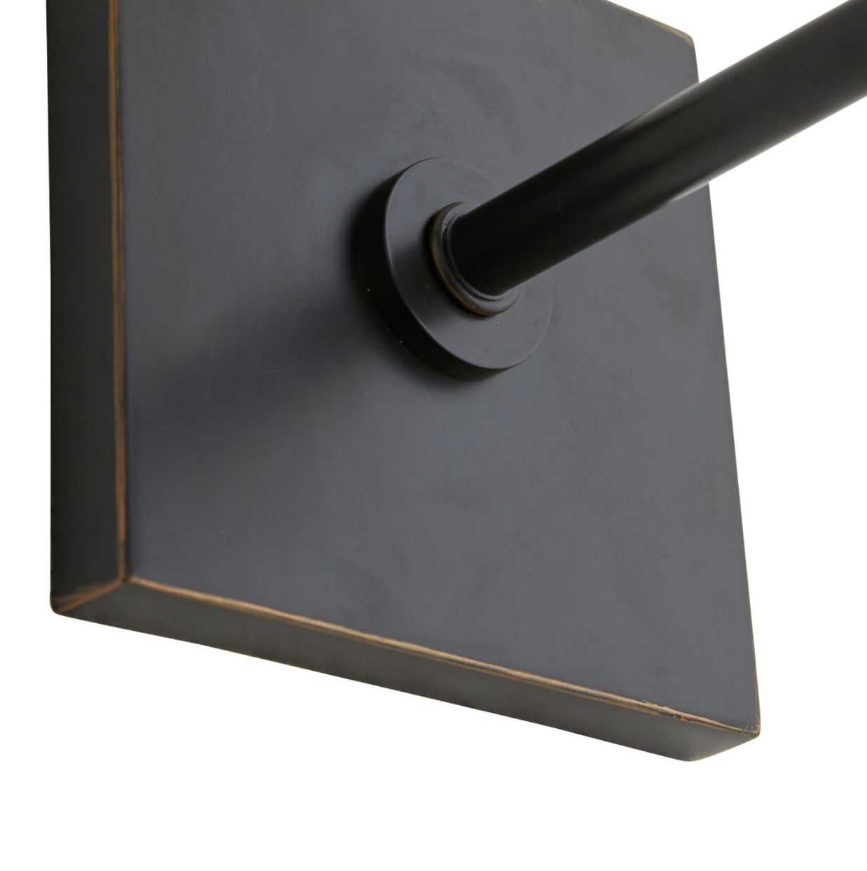 Havana Single Bronze