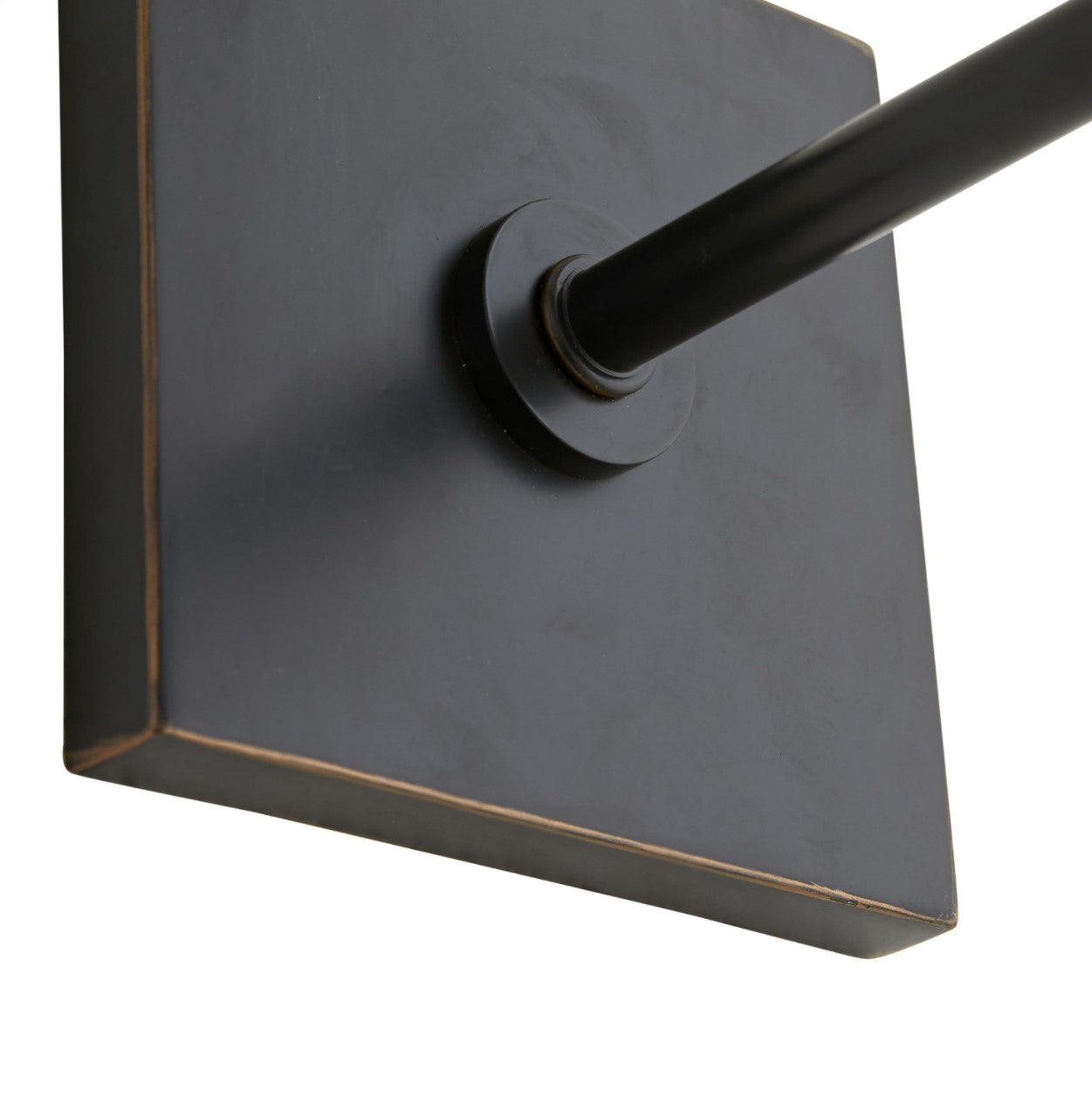 Havana Single Bronze