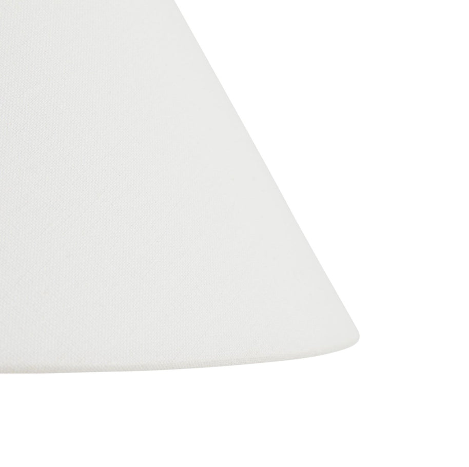 Havana Single Bronze