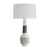 Cecilia Lamp