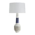 Cecilia Lamp