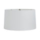 Cecilia Lamp