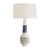 Cecilia Lamp